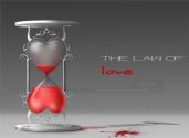 The Law of Love